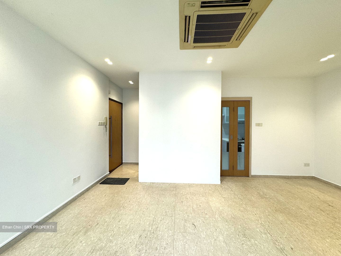 Coastarina (D15), Apartment #479291231